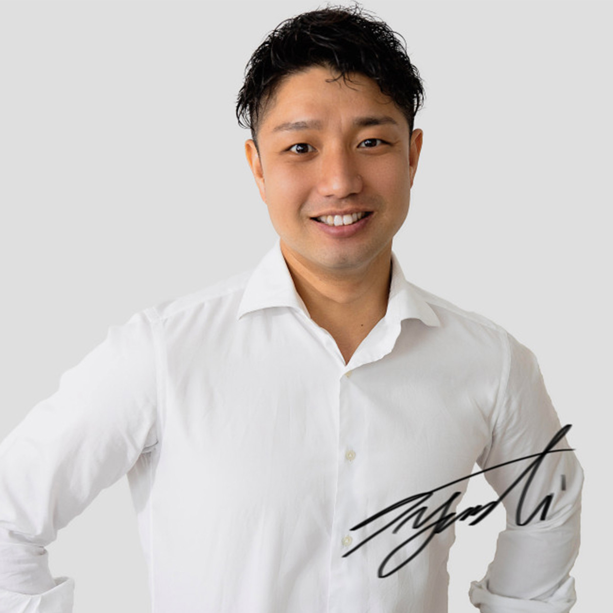 Staff Grandeur 8 Sports Academy